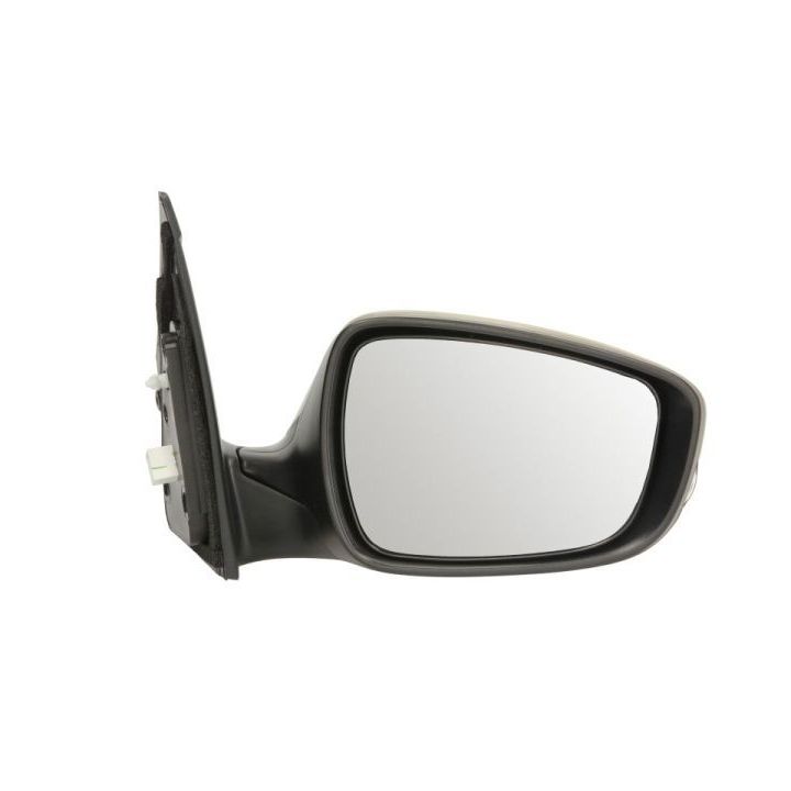 Išorinis veidrodėlis BLIC 5402-20-2001414P