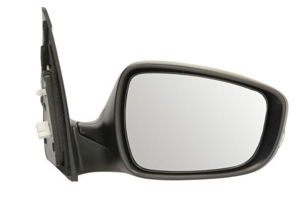 Išorinis veidrodėlis BLIC 5402-20-2001414P