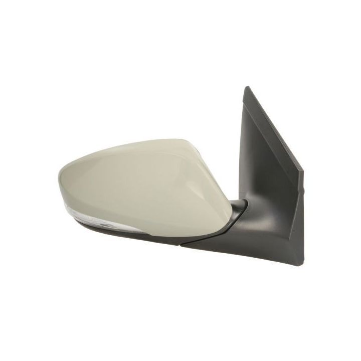 Išorinis veidrodėlis BLIC 5402-20-2001414P