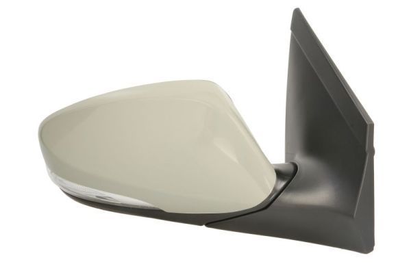 Išorinis veidrodėlis BLIC 5402-20-2001414P