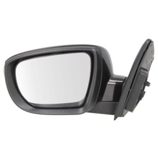 Išorinis veidrodėlis BLIC 5402-20-2001421P