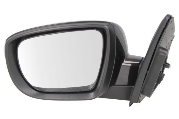 Išorinis veidrodėlis BLIC 5402-20-2001421P