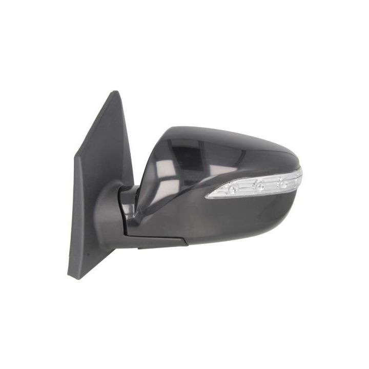 Išorinis veidrodėlis BLIC 5402-20-2001421P