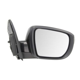 Išorinis veidrodėlis BLIC 5402-20-2001422P