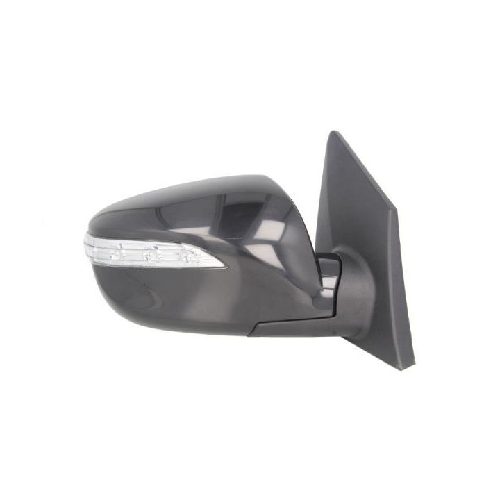 Išorinis veidrodėlis BLIC 5402-20-2001422P