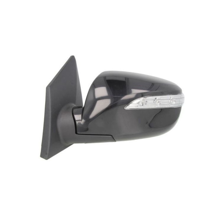 Išorinis veidrodėlis BLIC 5402-20-2001423P