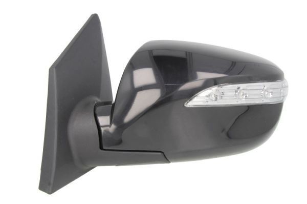 Išorinis veidrodėlis BLIC 5402-20-2001423P