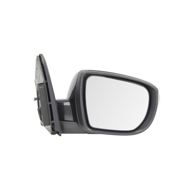 Išorinis veidrodėlis BLIC 5402-20-2001424P