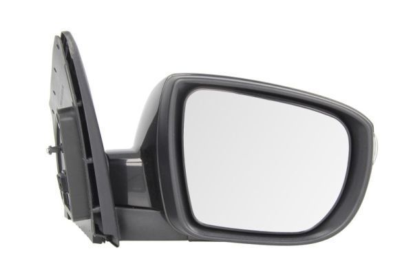 Išorinis veidrodėlis BLIC 5402-20-2001424P