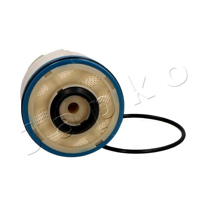 Kuro filtras JAPKO 3ECO039
