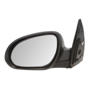 Išorinis veidrodėlis BLIC 5402-20-2002841P
