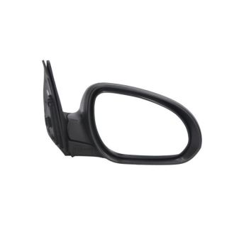 Išorinis veidrodėlis BLIC 5402-20-2002842P