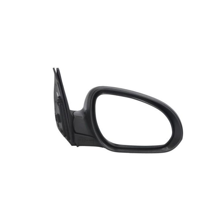 Išorinis veidrodėlis BLIC 5402-20-2002842P