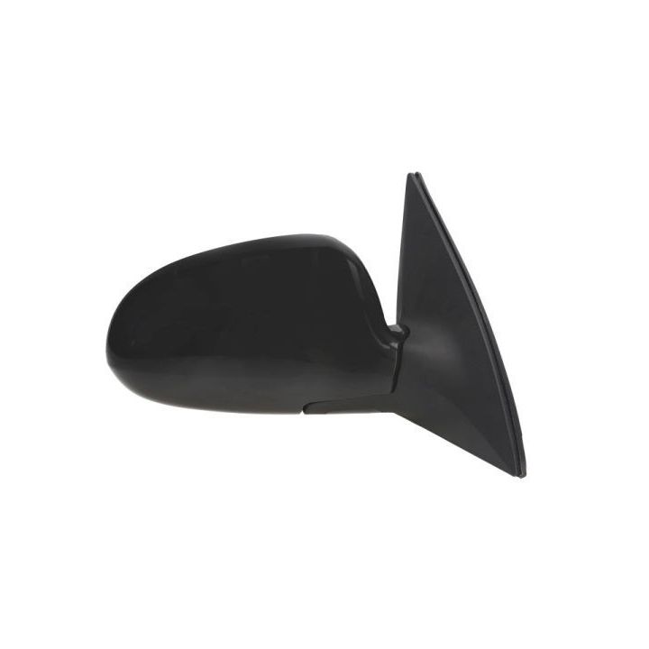 Išorinis veidrodėlis BLIC 5402-20-2002842P