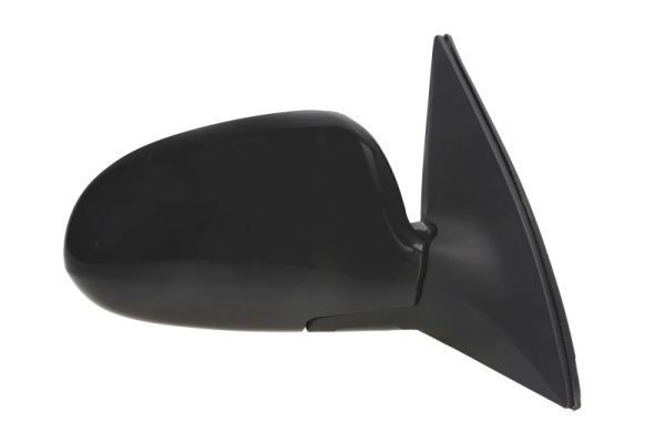 Išorinis veidrodėlis BLIC 5402-20-2002842P