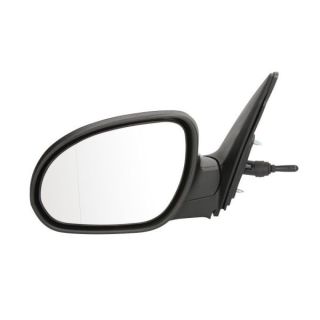 Išorinis veidrodėlis BLIC 5402-20-2002843P