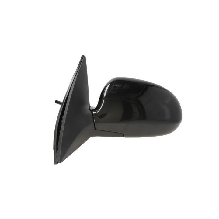 Išorinis veidrodėlis BLIC 5402-20-2002843P