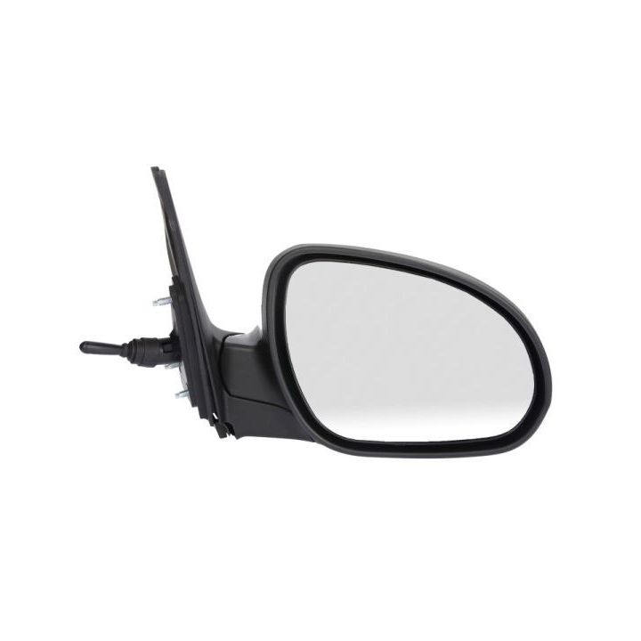 Išorinis veidrodėlis BLIC 5402-20-2002844P