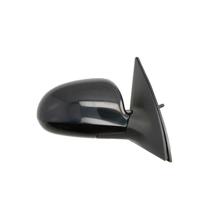 Išorinis veidrodėlis BLIC 5402-20-2002844P