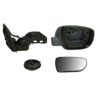 Išorinis veidrodėlis BLIC 5402-20-2002846P