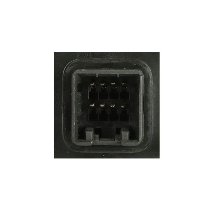 Išorinis veidrodėlis BLIC 5402-20-2002846P