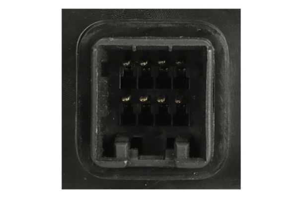 Išorinis veidrodėlis BLIC 5402-20-2002846P