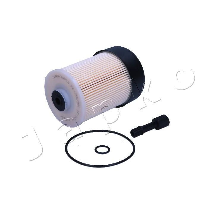 Kuro filtras JAPKO 3ECO091