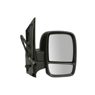 Išorinis veidrodėlis BLIC 5402-21-032332P