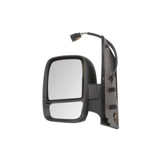 Išorinis veidrodėlis BLIC 5402-21-032333P