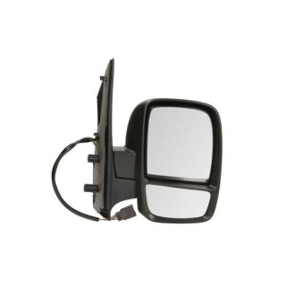 Išorinis veidrodėlis BLIC 5402-21-032360P
