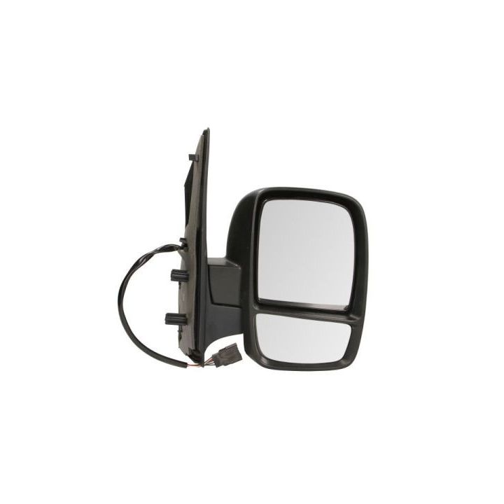 Išorinis veidrodėlis BLIC 5402-21-032360P