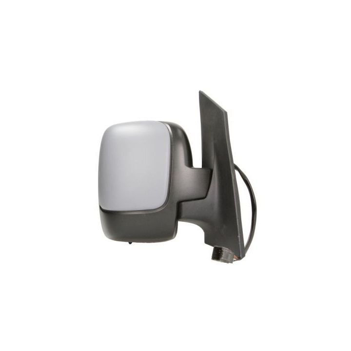 Išorinis veidrodėlis BLIC 5402-21-032360P