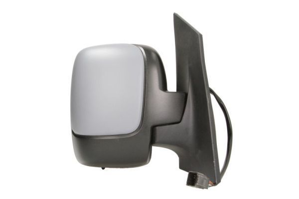 Išorinis veidrodėlis BLIC 5402-21-032360P