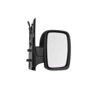 Išorinis veidrodėlis BLIC 5402-21-032362P