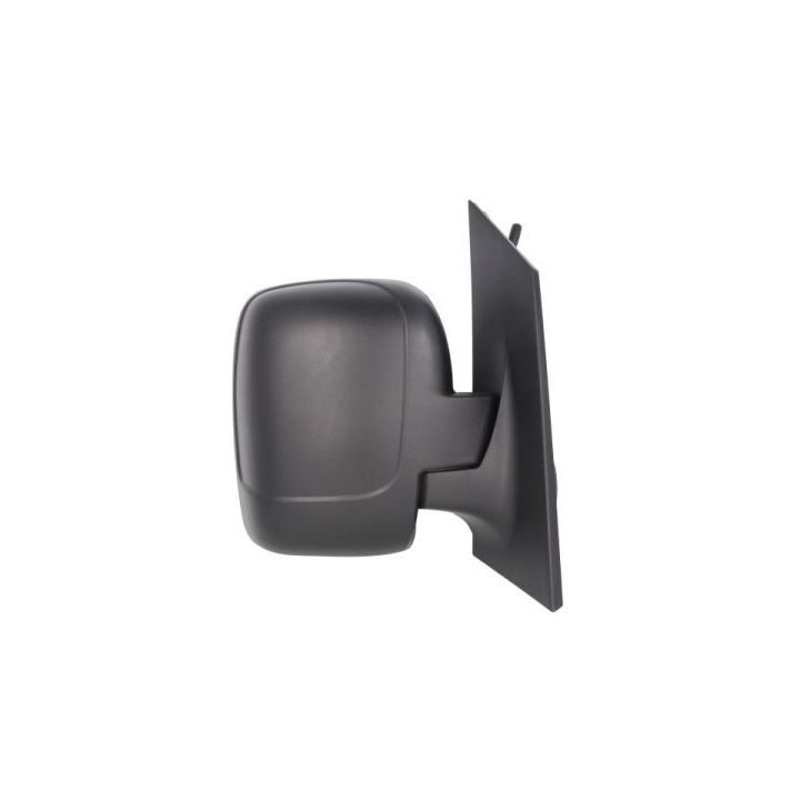 Išorinis veidrodėlis BLIC 5402-21-032362P