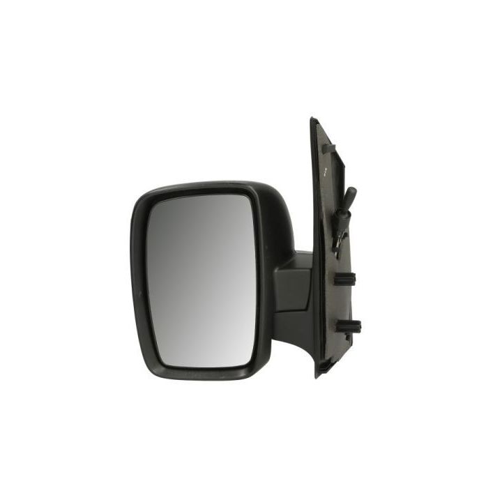 Išorinis veidrodėlis BLIC 5402-21-032363P