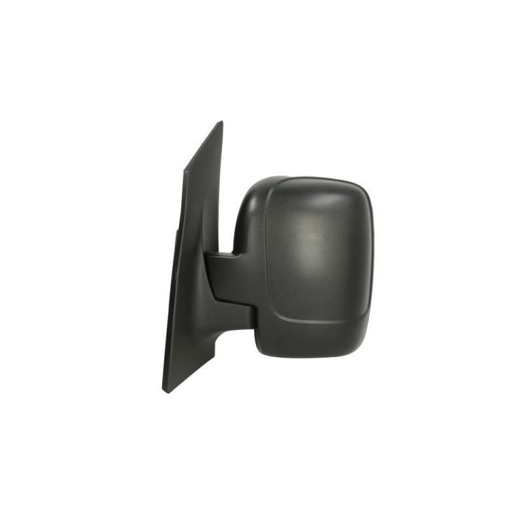 Išorinis veidrodėlis BLIC 5402-21-032363P