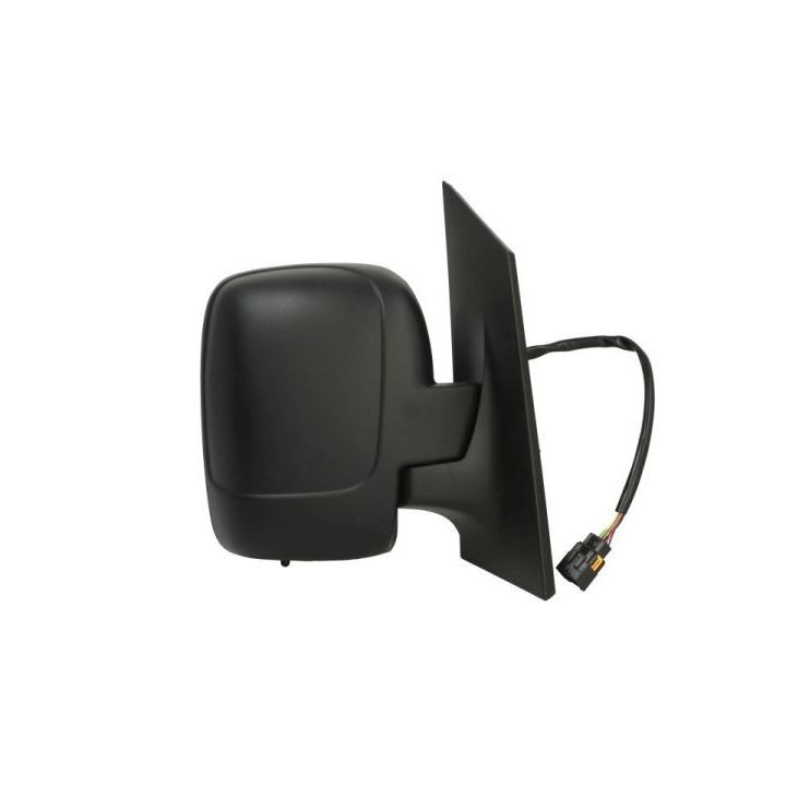 Išorinis veidrodėlis BLIC 5402-21-032364P