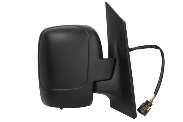 Išorinis veidrodėlis BLIC 5402-21-032364P