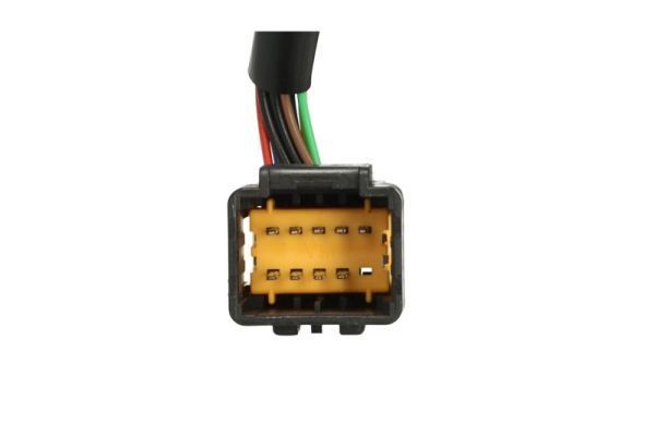 Išorinis veidrodėlis BLIC 5402-21-032364P