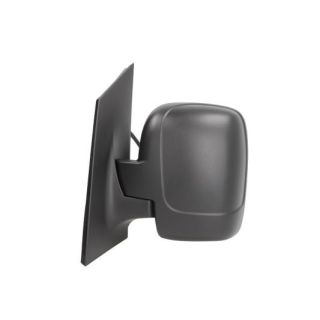 Išorinis veidrodėlis BLIC 5402-21-032365P