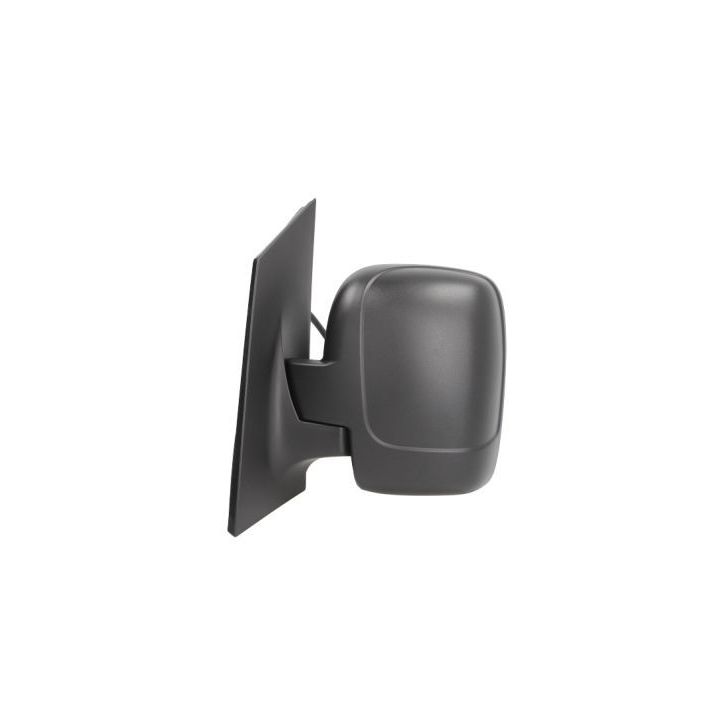 Išorinis veidrodėlis BLIC 5402-21-032365P