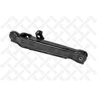 Vikšro valdymo svirtis STELLOX 57-04110A-SX