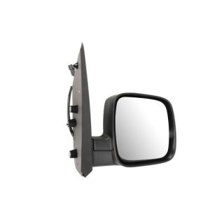Išorinis veidrodėlis BLIC 5402-21-036362P