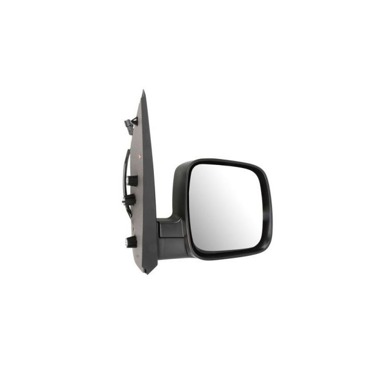 Išorinis veidrodėlis BLIC 5402-21-036362P