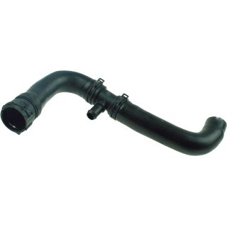 Radiatoriaus žarna RAPRO R38112