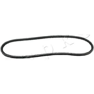 V formos diržas JAPKO 10X888