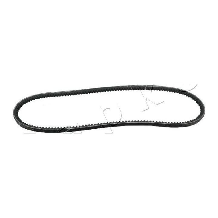 V formos diržas JAPKO 10X888