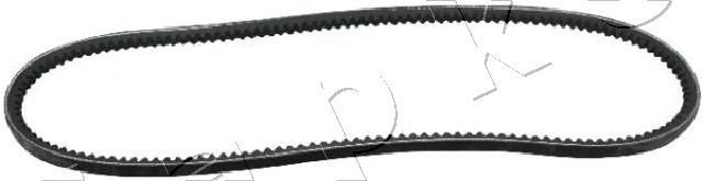 V formos diržas JAPKO 10X888