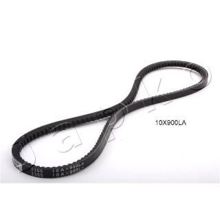 V formos diržas JAPKO 10X900